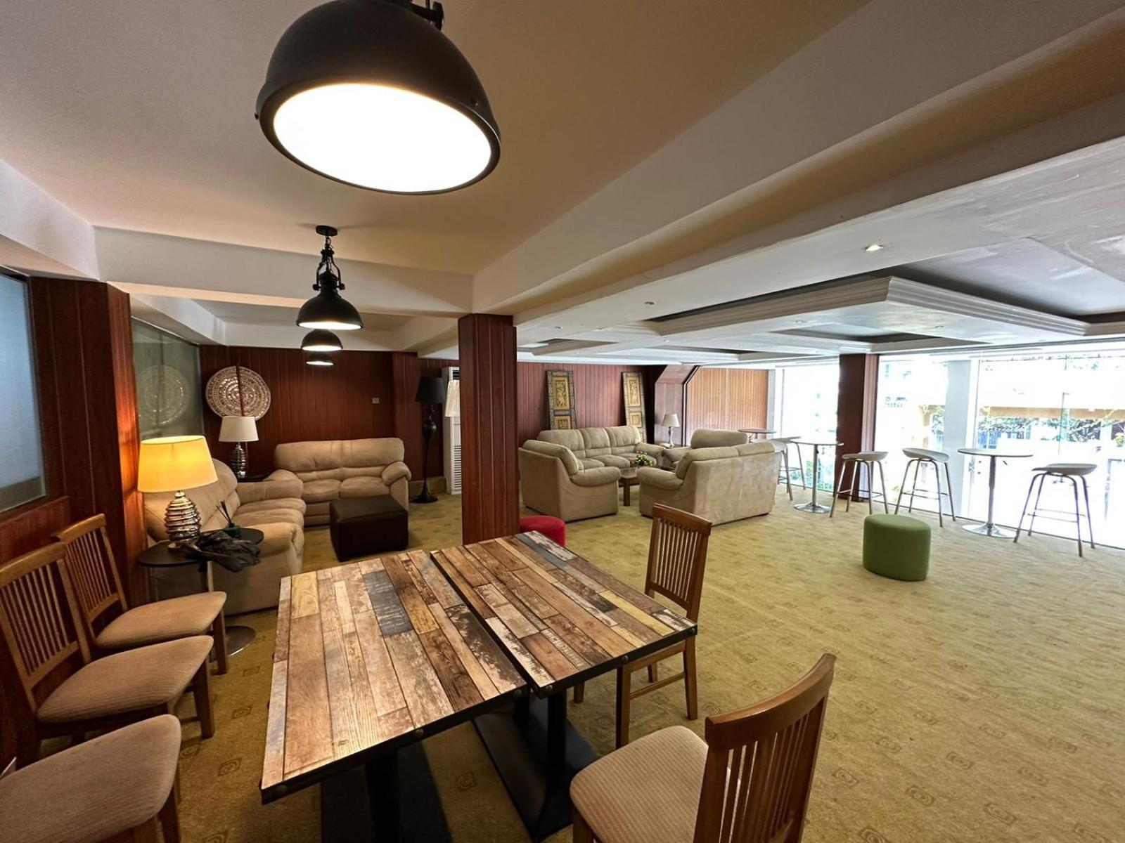 Pinnacle Boutique Villas Galle Esterno foto